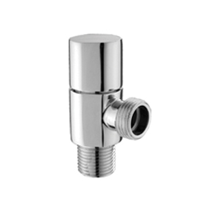 JLY 5907